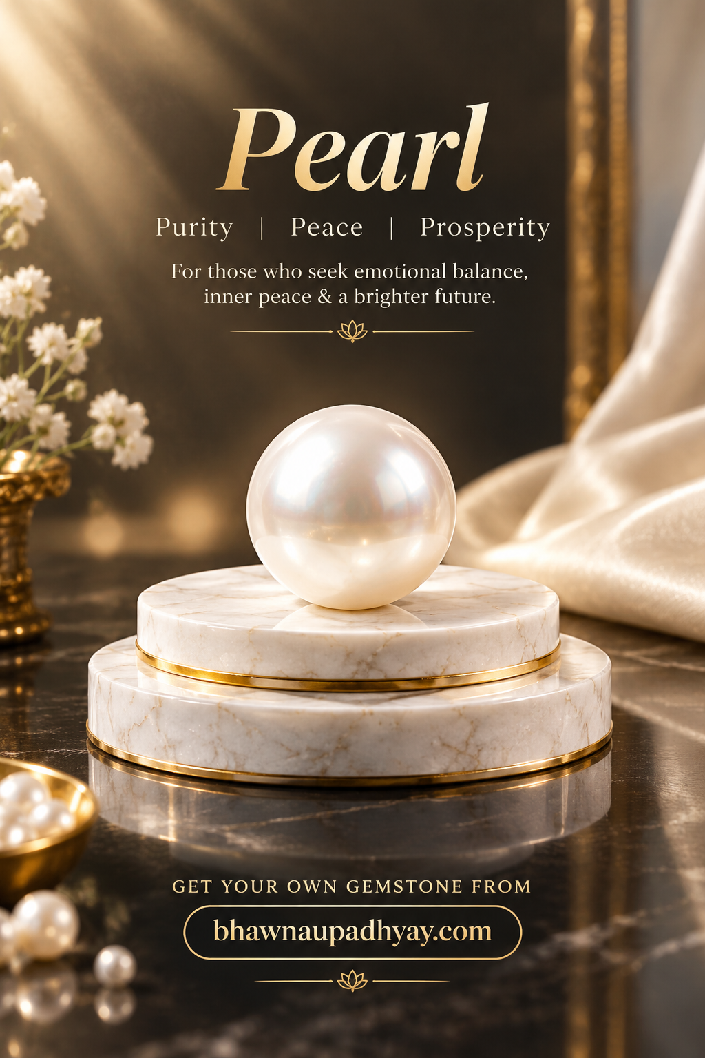 Pearl